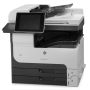 HP LaserJet Enterprise MFP M725dn (CF066A#B19) thumbnail
