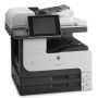 HP LaserJet Enterprise MFP M725dn (CF066A#B19) thumbnail