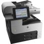 HP LaserJet Enterprise MFP M725dn (CF066A#B19) thumbnail
