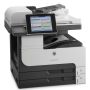 HP LaserJet Enterprise MFP M725dn (CF066A#B19) thumbnail
