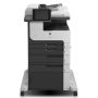 HP LaserJet Enterprise MFP M725f (CF067A#B19) thumbnail