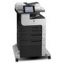 HP LaserJet Enterprise MFP M725f (CF067A#B19) thumbnail