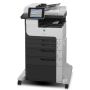 HP LaserJet Enterprise MFP M725f (CF067A#B19) thumbnail