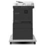 HP LaserJet Enterprise MFP M725f (CF067A#B19) thumbnail