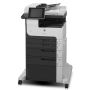 HP LaserJet Enterprise MFP M725f (CF067A#B19) thumbnail
