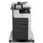 HP LaserJet Enterprise MFP M725f (CF067A#B19) thumbnail