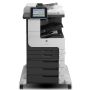 HP LaserJet Enterprise 700 MFP M725z (CF068A#B19) thumbnail