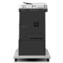 HP LaserJet Enterprise 700 MFP M725z (CF068A#B19) thumbnail