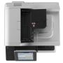 HP LaserJet Enterprise 700 MFP M725z (CF068A#B19) thumbnail