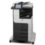 HP LaserJet Enterprise 700 MFP M725z (CF068A#B19) thumbnail