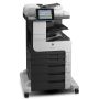 HP LaserJet Enterprise 700 MFP M725z (CF068A#B19) thumbnail
