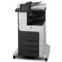 HP LaserJet Enterprise 700 MFP M725z (CF068A#B19) thumbnail