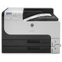 HP LaserJet Enterprise 700 printer M712dn (CF236A#B19) thumbnail