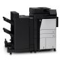 HP LaserJet Enterprise Flow MFP M830z (CF367A#B19) thumbnail