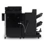 HP LaserJet Enterprise Flow MFP M830z (CF367A#B19) thumbnail