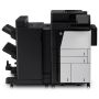 HP LaserJet Enterprise Flow MFP M830z (CF367A#B19) thumbnail