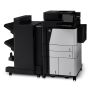 HP LaserJet Enterprise Flow MFP M830z (CF367A#B19) thumbnail