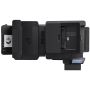 HP LaserJet Enterprise Flow MFP M830z (CF367A#B19) thumbnail