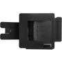 HP LaserJet Enterprise M806dn printer (CZ244A#B19) thumbnail