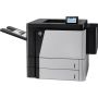 HP LaserJet Enterprise M806dn printer (CZ244A#B19) thumbnail