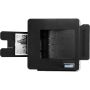 HP LaserJet Enterprise M806dn printer (CZ244A#B19) thumbnail