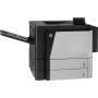 HP LaserJet Enterprise M806dn printer (CZ244A#B19) thumbnail