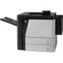 HP LaserJet Enterprise M806dn printer (CZ244A#B19) thumbnail