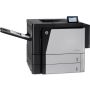 HP LaserJet Enterprise M806dn printer (CZ244A#B19) thumbnail