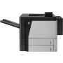 HP LaserJet Enterprise M806dn printer (CZ244A#B19) thumbnail