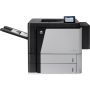 HP LaserJet Enterprise M806dn printer (CZ244A#B19) thumbnail