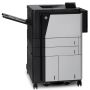 HP LaserJet Enterprise M806x+ printer (CZ245A#B19) thumbnail