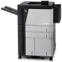 HP LaserJet Enterprise M806x+ printer (CZ245A#B19) thumbnail