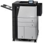HP LaserJet Enterprise M806x+ printer (CZ245A#B19) thumbnail