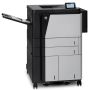 HP LaserJet Enterprise M806x+ printer (CZ245A#B19) thumbnail