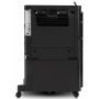 HP LaserJet Enterprise M806x+ printer (CZ245A#B19) thumbnail