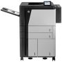 HP LaserJet Enterprise M806x+ printer (CZ245A#B19) thumbnail