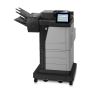 HP LaserJet Color Enterprise Flow MFP M680z (CZ250A#B19) thumbnail
