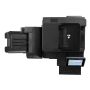 HP LaserJet Color Enterprise Flow MFP M680z (CZ250A#B19) thumbnail