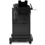 HP LaserJet Color Enterprise Flow MFP M680z (CZ250A#B19) thumbnail