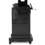 HP LaserJet Color Enterprise Flow MFP M680z (CZ250A#B19) thumbnail