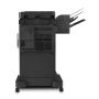 HP LaserJet Color Enterprise Flow MFP M680z (CZ250A#B19) thumbnail