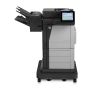 HP LaserJet Color Enterprise Flow MFP M680z (CZ250A#B19) thumbnail