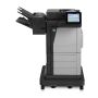 HP LaserJet Color Enterprise Flow MFP M680z (CZ250A#B19) thumbnail