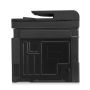 HP LaserJet Pro 500 Color MFP M570dw, Printen, kopiëren, scannen, faxen, Invoer voor 50 vel; Scannen naar e-mail/pdf; Dubbelzijdig printen (CZ272A#B19) thumbnail