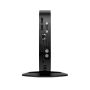 HP ProDesk 5 G1i Thin Client Windows 11 IoT Enterprise 1,3 kg (D43WHEA#ABH) thumbnail