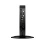 HP ProDesk 5 G1i Thin Client 1,3 kg (D43WNEA#ABH) thumbnail