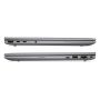 HP ZBook 8 G2a Wolf Pro Security Edition Copilot+ PC AMD Ryzen AI 5 PRO 435 Mobiel werkstation 35,6 cm (14") WUXGA 24 GB DDR5-SDRAM 512 GB SSD Wi-Fi 7 (802.11be) Windows 11 Pro AI Workstation, AI PC Zilver (DN7T3ET#ABH) thumbnail