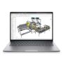 HP ZBook 8 G2a Wolf Pro Security Edition Copilot+ PC AMD Ryzen AI 5 PRO 435 Mobiel werkstation 35,6 cm (14") WUXGA 24 GB DDR5-SDRAM 512 GB SSD Wi-Fi 7 (802.11be) Windows 11 Pro AI Workstation, AI PC Zilver (DN7T3ET#ABH) thumbnail