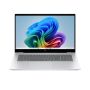 HP ZB 8 G2a RA7P450 14inch 48GB/1TB (DN7T5ET#ABH) thumbnail