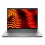 HP ZBook 8 G2a Wolf Pro Security Edition Copilot+ PC AMD Ryzen AI 9 HX PRO PRO 470 Mobiel werkstation 35,6 cm (14") WQXGA 32 GB DDR5-SDRAM 1 TB SSD Wi-Fi 7 (802.11be) Windows 11 Pro AI Workstation, AI PC Zilver (DN7T6ET#ABH) thumbnail